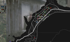Procopio Promenade, Paleto Bay preview 2